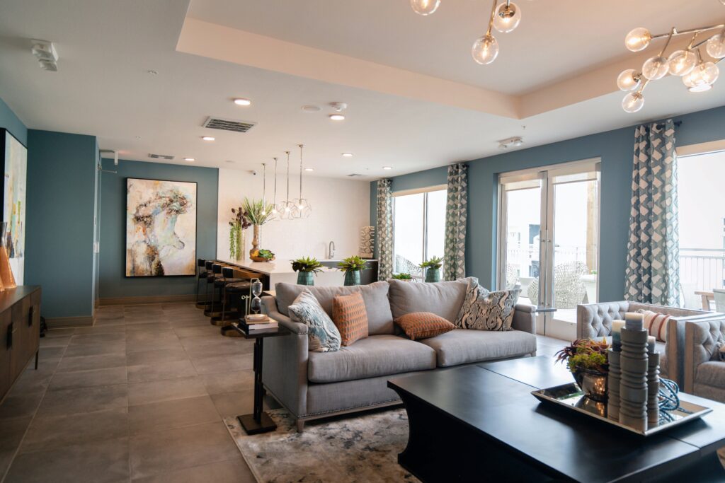 Home Inspections in Wall Township, NJ