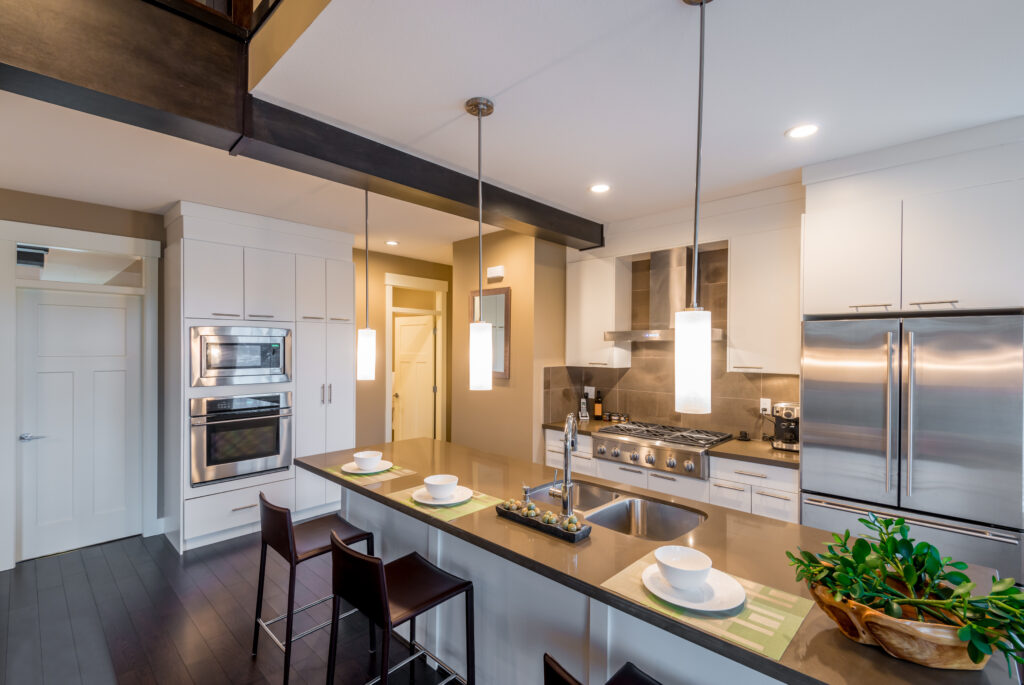 Home Inspections in Red Bank, NJ