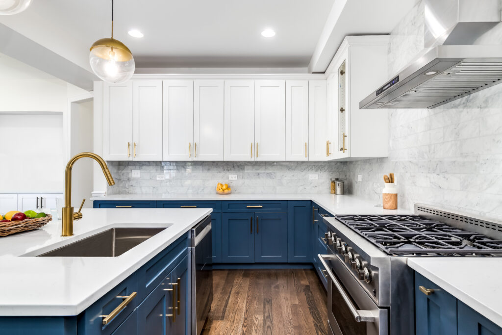 Home Inspections in Asbury Park, NJ