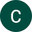 Carol Sadlowski Avatar