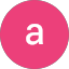 alison sheehan Avatar