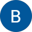 Bryan Pitcher Avatar