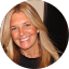 Kelly Feltman Avatar