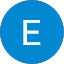 Enrique Jose Beltra Avatar