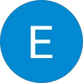 Enrique Jose Beltra Avatar