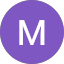 Mallory Bandola Avatar