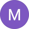 Mallory Bandola Avatar