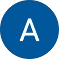 Aiden Pawloski Avatar