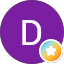 Debra Torres Avatar