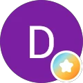 Debra Torres Avatar