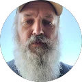 David Wittman Avatar