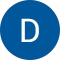Debbie Z Avatar