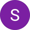 Steven Ingram Avatar