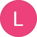 Letycia Tadder Avatar