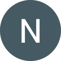 Nikki Willey Avatar